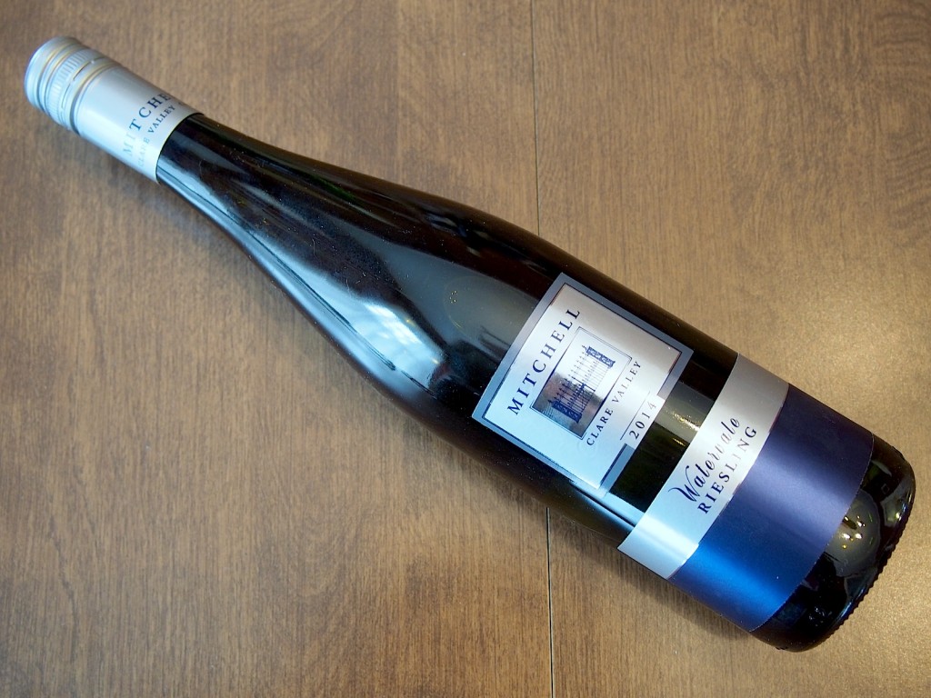 WEINHIER | Stuart Pigott's Planet Wine