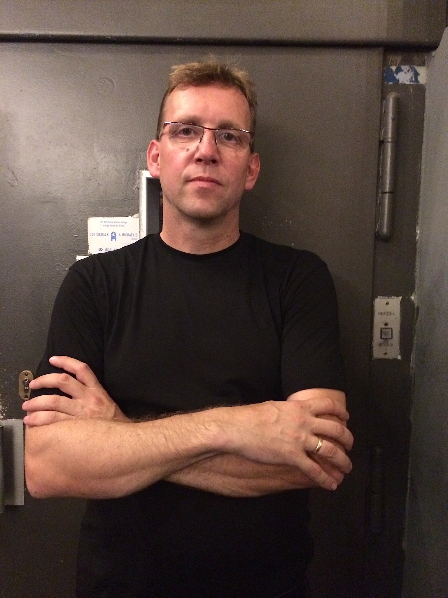 Stuart Stuart Pigott's Wine Page 8